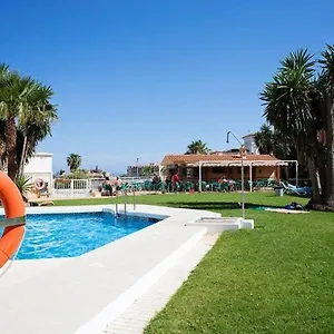  Apartamento In