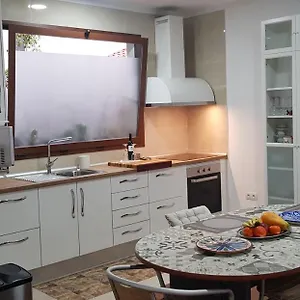 https://valle-montaas-y-mar-cristalino.tenerifehoteles.net