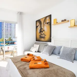 https://sunrise-in-paradise.tenerifehoteles.net