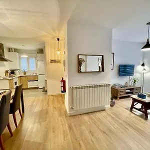 https://el-rincon-del-indiano.bilbaohotelsspain.com