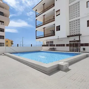 https://neptumar-sunset-apartment-2.in-canary-islands.com