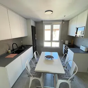 https://apartamento-somo-centrico.bilbaohotelsspain.com