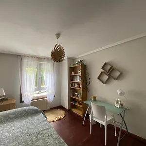 https://habitacion-privada-para-2-personas-a-10-min-de-la-playa.bilbaohotelsspain.com