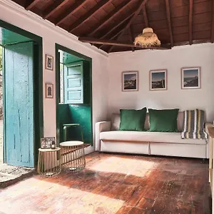 https://casa-pepi-a-magic-place.in-canary-islands.com