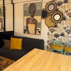 https://apartamento-la-dorada-torremolinos.es-andalucia.com