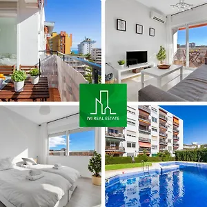 https://la-carihuela.es-andalucia.com