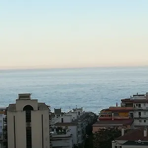  Apartamento Vistas Al Mar